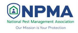 Rat Exterminators national association 